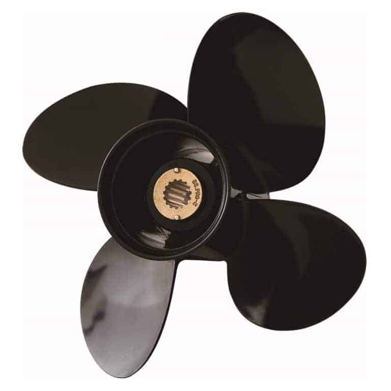 mercury-mariner-40hp-140hp-4-blade-aluminium-propeller-low-price